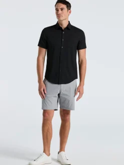 8" Limitless Stretch Tech Short