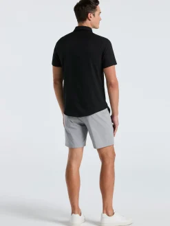 8" Limitless Stretch Tech Short