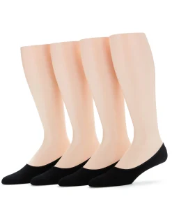 4 Pack Liner Sock