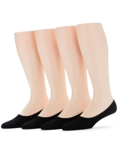 4 Pack Liner Sock