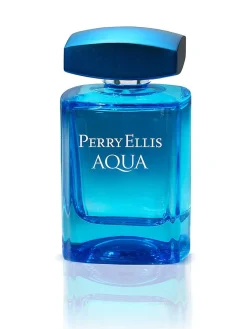 Aqua Eau de Toilette 3.4 oz
