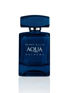 Aqua Extreme Eau de Toilette 3.4 oz