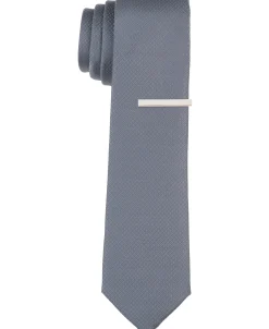 Canamar Mini Slim Tie
