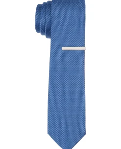 Canamar Mini Slim Tie