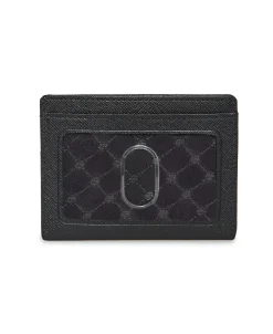 Card Case ID Wallet