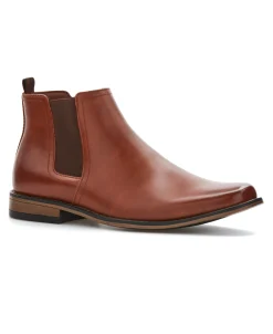 Chris Boot