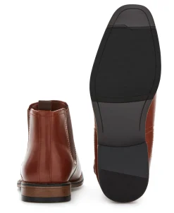 Chris Boot