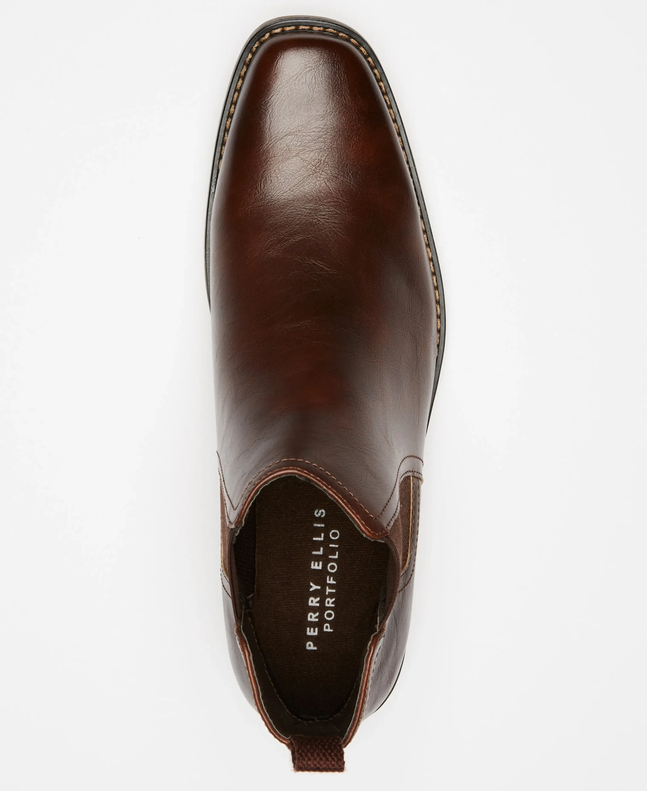 Chris Boot