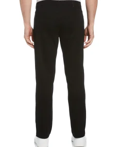 CLEARANCE Big & Tall Anywhere Five Pocket Pant
