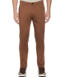 CLEARANCE Big & Tall Anywhere 5 Pocket Pant