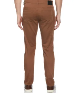 CLEARANCE Big & Tall Anywhere 5 Pocket Pant