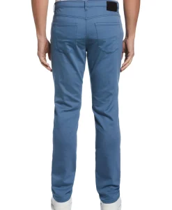 CLEARANCE Big & Tall Anywhere Five Pocket Pant