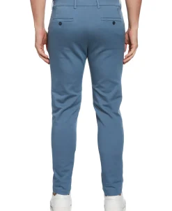 CLEARANCE Big & Tall Anywhere Stretch Chino Pant