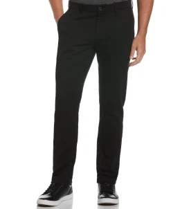 CLEARANCE Slim Fit Anywhere Stretch Chino Pant