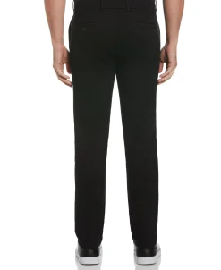 CLEARANCE Slim Fit Anywhere Stretch Chino Pant