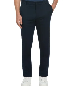 CLEARANCE Slim Fit Anywhere Stretch Chino Pant