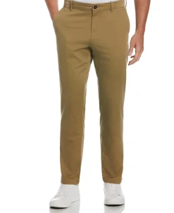 CLEARANCE Slim Fit Anywhere Stretch Chino Pant