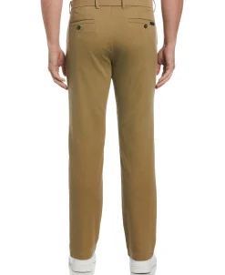 CLEARANCE Slim Fit Anywhere Stretch Chino Pant