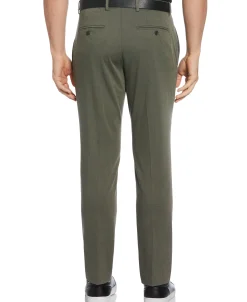 CLEARANCE Slim Fit Louis Suit Pant