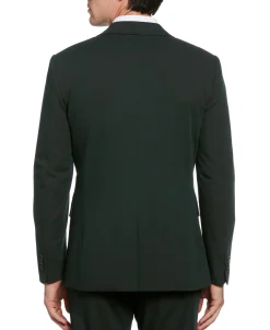 CLEARANCE Slim Fit Louis Suit Jacket