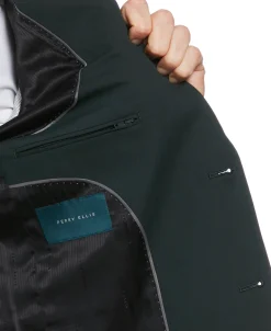 CLEARANCE Slim Fit Louis Suit Jacket