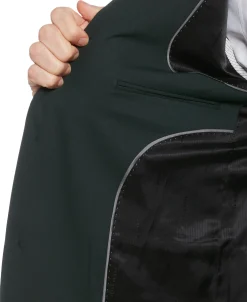 CLEARANCE Slim Fit Louis Suit Jacket