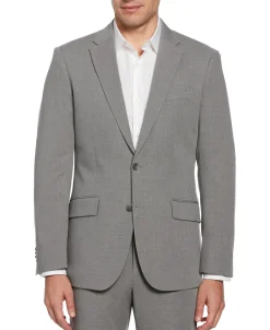 CLEARANCE Slim Fit Louis Suit Jacket