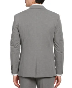 CLEARANCE Slim Fit Louis Suit Jacket