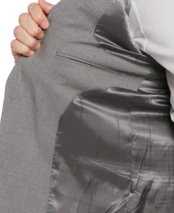 CLEARANCE Slim Fit Louis Suit Jacket