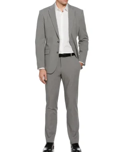 CLEARANCE Slim Fit Louis Suit Jacket