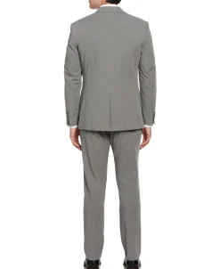 CLEARANCE Slim Fit Louis Suit Jacket
