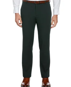 CLEARANCE Slim Fit Louis Suit Pant