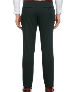 CLEARANCE Slim Fit Louis Suit Pant