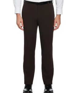 CLEARANCE Slim Fit Louis Suit Pant
