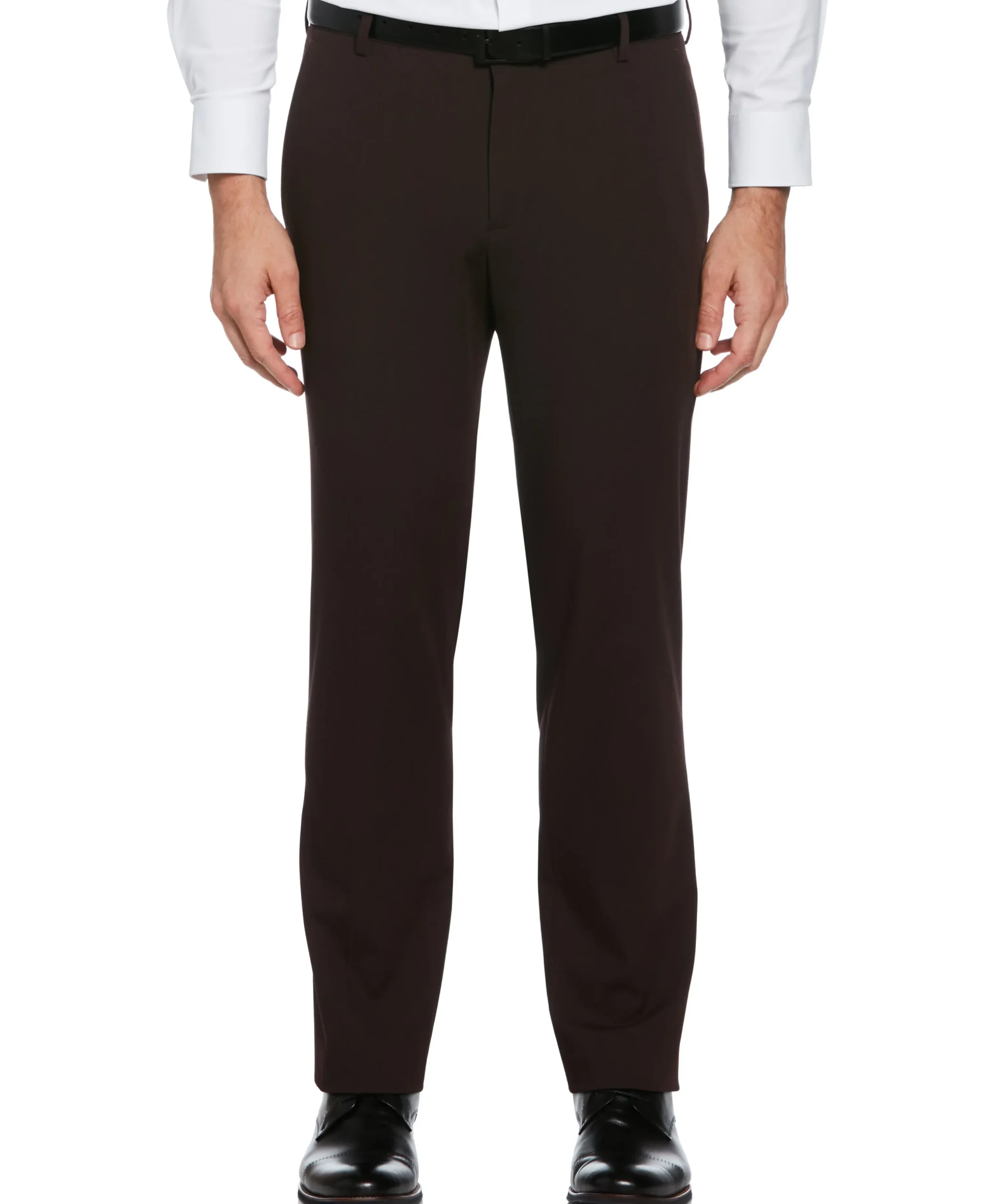 CLEARANCE Slim Fit Louis Suit Pant