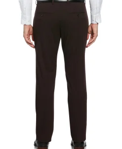 CLEARANCE Slim Fit Louis Suit Pant