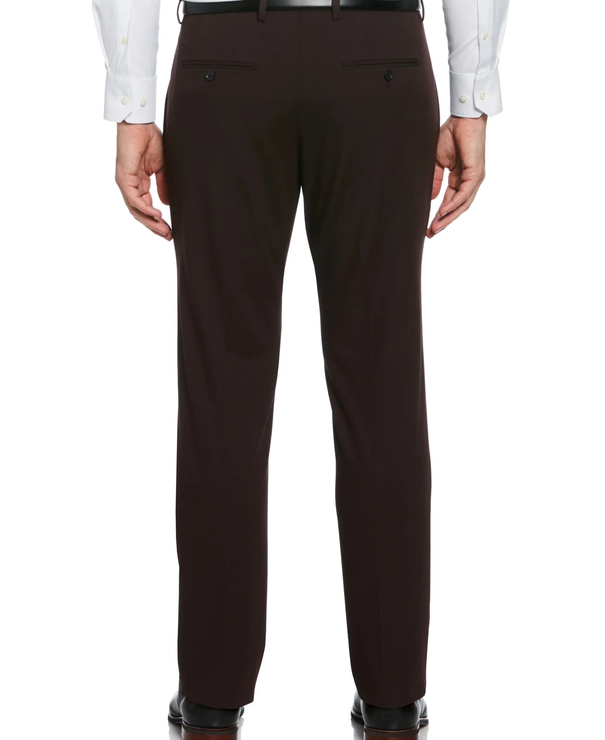 CLEARANCE Slim Fit Louis Suit Pant