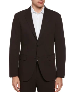 CLEARANCE Slim Fit Louis Suit Jacket