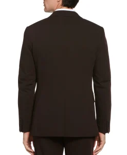 CLEARANCE Slim Fit Louis Suit Jacket