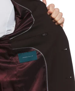 CLEARANCE Slim Fit Louis Suit Jacket