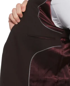 CLEARANCE Slim Fit Louis Suit Jacket