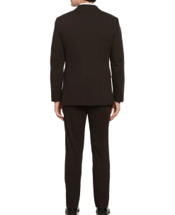 CLEARANCE Slim Fit Louis Suit Jacket
