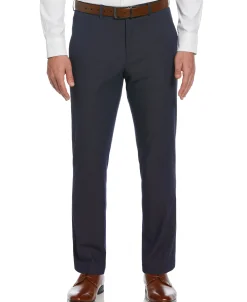 CLEARANCE Slim Fit Louis Suit Pant