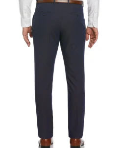 CLEARANCE Slim Fit Louis Suit Pant