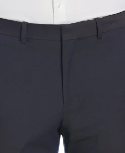CLEARANCE Slim Fit Louis Suit Pant