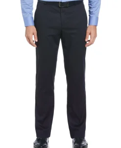 CLEARANCE Slim Fit Performance Tech Suit Pant