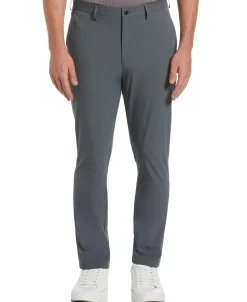 CLEARANCE Slim Fit Tech 2.0 Suit Pant