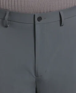 CLEARANCE Slim Fit Tech 2.0 Suit Pant