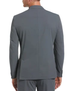 CLEARANCE Slim Fit Tech 2.0 Suit Jacket