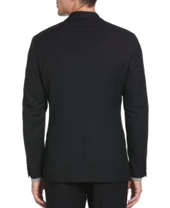CLEARANCE Slim Fit Washable Suit Jacket